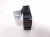 2023 Kia Telluride Dc dc Converter Assy fr Passenger 95300 S9500 Replacement 2023 Kia Telluride Dc dc Converter Assy fr Passenger 95300 S9500 Replacement thumbnail