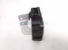 2023 Kia Telluride Dc dc Converter Assy fr Passenger 95300 S9500 Replacement 2023 Kia Telluride Dc dc Converter Assy fr Passenger 95300 S9500 Replacement thumbnail