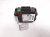 2023 Kia Telluride Dc dc Converter Assy fr Passenger 95300 S9500 Replacement 2023 Kia Telluride Dc dc Converter Assy fr Passenger 95300 S9500 Replacement thumbnail
