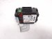 2023 Kia Telluride Dc dc Converter Assy fr Passenger 95300 S9500 Replacement 2023 Kia Telluride Dc dc Converter Assy fr Passenger 95300 S9500 Replacement thumbnail