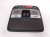 2023 Kia Telluride Roof Console / Map Lt W/sun Sw Blk 92800 S9700WK Replacement 2023 Kia Telluride Roof Console / Map Lt W/sun Sw Blk 92800 S9700WK Replacement thumbnail