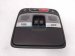 2023 Kia Telluride Roof Console / Map Lt W/sun Sw Blk 92800 S9700WK Replacement 2023 Kia Telluride Roof Console / Map Lt W/sun Sw Blk 92800 S9700WK Replacement thumbnail