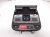 2023 Kia Telluride Roof Console / Map Lt W/sun Sw Blk 92800 S9700WK Replacement 2023 Kia Telluride Roof Console / Map Lt W/sun Sw Blk 92800 S9700WK Replacement thumbnail