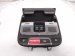 2023 Kia Telluride Roof Console / Map Lt W/sun Sw Blk 92800 S9700WK Replacement 2023 Kia Telluride Roof Console / Map Lt W/sun Sw Blk 92800 S9700WK Replacement thumbnail