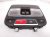 2023 Kia Telluride Roof Console / Map Lt W/sun Sw Blk 92800 S9700WK Replacement 2023 Kia Telluride Roof Console / Map Lt W/sun Sw Blk 92800 S9700WK Replacement thumbnail