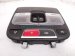 2023 Kia Telluride Roof Console / Map Lt W/sun Sw Blk 92800 S9700WK Replacement 2023 Kia Telluride Roof Console / Map Lt W/sun Sw Blk 92800 S9700WK Replacement thumbnail