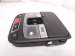 2023 Kia Telluride Roof Console / Map Lt W/sun Sw Blk 92800 S9700WK Replacement 2023 Kia Telluride Roof Console / Map Lt W/sun Sw Blk 92800 S9700WK Replacement thumbnail