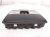 2023 Kia Telluride Roof Console / Map Lt W/sun Sw Blk 92800 S9700WK Replacement 2023 Kia Telluride Roof Console / Map Lt W/sun Sw Blk 92800 S9700WK Replacement thumbnail