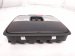 2023 Kia Telluride Roof Console / Map Lt W/sun Sw Blk 92800 S9700WK Replacement 2023 Kia Telluride Roof Console / Map Lt W/sun Sw Blk 92800 S9700WK Replacement thumbnail