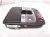 2023 Kia Telluride Roof Console / Map Lt W/sun Sw Blk 92800 S9700WK Replacement 2023 Kia Telluride Roof Console / Map Lt W/sun Sw Blk 92800 S9700WK Replacement thumbnail