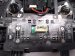 2023 Kia Telluride Roof Console / Map Lt W/sun Sw Blk 92800 S9700WK Replacement 2023 Kia Telluride Roof Console / Map Lt W/sun Sw Blk 92800 S9700WK Replacement thumbnail