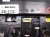 2023 Kia Telluride Roof Console / Map Lt W/sun Sw Blk 92800 S9700WK Replacement 2023 Kia Telluride Roof Console / Map Lt W/sun Sw Blk 92800 S9700WK Replacement thumbnail