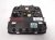 2023 Kia Telluride Roof Console / Map Lt W/sun Sw Blk 92800 S9700WK Replacement 2023 Kia Telluride Roof Console / Map Lt W/sun Sw Blk 92800 S9700WK Replacement thumbnail