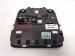 2023 Kia Telluride Roof Console / Map Lt W/sun Sw Blk 92800 S9700WK Replacement 2023 Kia Telluride Roof Console / Map Lt W/sun Sw Blk 92800 S9700WK Replacement thumbnail