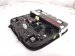 2023 Kia Telluride Roof Console / Map Lt W/sun Sw Blk 92800 S9700WK Replacement 2023 Kia Telluride Roof Console / Map Lt W/sun Sw Blk 92800 S9700WK Replacement thumbnail