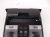 2023 Kia Telluride Roof Console / Map Lt W/sun Sw Blk 92800 S9700WK Replacement 2023 Kia Telluride Roof Console / Map Lt W/sun Sw Blk 92800 S9700WK Replacement thumbnail