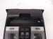2023 Kia Telluride Roof Console / Map Lt W/sun Sw Blk 92800 S9700WK Replacement 2023 Kia Telluride Roof Console / Map Lt W/sun Sw Blk 92800 S9700WK Replacement thumbnail