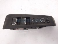 Honda MASTER WINDOW CONTROL SWITCH Honda MASTER WINDOW CONTROL SWITCH