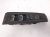 2024 Honda Accord Power / Master Window Control Switch 35750 30A A21 Replacement 2024 Honda Accord Power / Master Window Control Switch 35750 30A A21 Replacement thumbnail