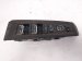 2024 Honda Accord Power / Master Window Control Switch 35750 30A A21 Replacement 2024 Honda Accord Power / Master Window Control Switch 35750 30A A21 Replacement thumbnail