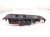 2024 Honda Accord Power / Master Window Control Switch 35750 30A A21 Replacement 2024 Honda Accord Power / Master Window Control Switch 35750 30A A21 Replacement thumbnail