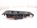 2024 Honda Accord Power / Master Window Control Switch 35750 30A A21 Replacement 2024 Honda Accord Power / Master Window Control Switch 35750 30A A21 Replacement thumbnail
