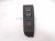 2024 Honda Accord Power / Master Window Control Switch 35750 30A A21 Replacement 2024 Honda Accord Power / Master Window Control Switch 35750 30A A21 Replacement thumbnail