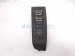 2024 Honda Accord Power / Master Window Control Switch 35750 30A A21 Replacement 2024 Honda Accord Power / Master Window Control Switch 35750 30A A21 Replacement thumbnail