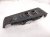 2024 Honda Accord Power / Master Window Control Switch 35750 30A A21 Replacement 2024 Honda Accord Power / Master Window Control Switch 35750 30A A21 Replacement thumbnail