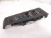 2024 Honda Accord Power / Master Window Control Switch 35750 30A A21 Replacement 2024 Honda Accord Power / Master Window Control Switch 35750 30A A21 Replacement thumbnail