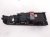 2024 Honda Accord Power / Master Window Control Switch 35750 30A A21 Replacement 2024 Honda Accord Power / Master Window Control Switch 35750 30A A21 Replacement thumbnail