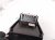 2024 Honda Accord Power / Master Window Control Switch 35750 30A A21 Replacement 2024 Honda Accord Power / Master Window Control Switch 35750 30A A21 Replacement thumbnail
