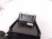 2024 Honda Accord Power / Master Window Control Switch 35750 30A A21 Replacement 2024 Honda Accord Power / Master Window Control Switch 35750 30A A21 Replacement thumbnail
