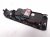2024 Honda Accord Power / Master Window Control Switch 35750 30A A21 Replacement 2024 Honda Accord Power / Master Window Control Switch 35750 30A A21 Replacement thumbnail