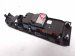 2024 Honda Accord Power / Master Window Control Switch 35750 30A A21 Replacement 2024 Honda Accord Power / Master Window Control Switch 35750 30A A21 Replacement thumbnail