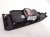 2024 Honda Accord Power / Master Window Control Switch 35750 30A A21 Replacement 2024 Honda Accord Power / Master Window Control Switch 35750 30A A21 Replacement thumbnail