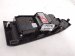 2024 Honda Accord Power / Master Window Control Switch 35750 30A A21 Replacement 2024 Honda Accord Power / Master Window Control Switch 35750 30A A21 Replacement thumbnail