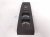 2024 Honda Accord Power / Master Window Control Switch 35750 30A A21 Replacement 2024 Honda Accord Power / Master Window Control Switch 35750 30A A21 Replacement thumbnail