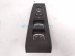 2024 Honda Accord Power / Master Window Control Switch 35750 30A A21 Replacement 2024 Honda Accord Power / Master Window Control Switch 35750 30A A21 Replacement thumbnail