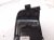 2024 Honda Accord Power / Master Window Control Switch 35750 30A A21 Replacement 2024 Honda Accord Power / Master Window Control Switch 35750 30A A21 Replacement thumbnail