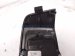 2024 Honda Accord Power / Master Window Control Switch 35750 30A A21 Replacement 2024 Honda Accord Power / Master Window Control Switch 35750 30A A21 Replacement thumbnail