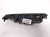 2024 Honda Accord Power / Master Window Control Switch 35750 30A A21 Replacement 2024 Honda Accord Power / Master Window Control Switch 35750 30A A21 Replacement thumbnail