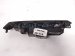 2024 Honda Accord Power / Master Window Control Switch 35750 30A A21 Replacement 2024 Honda Accord Power / Master Window Control Switch 35750 30A A21 Replacement thumbnail