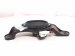2023 Kia Telluride Rear Passenger Audio Speaker Assy 96361 S9200 Replacement 2023 Kia Telluride Rear Passenger Audio Speaker Assy 96361 S9200 Replacement thumbnail