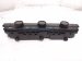 2024 Honda Accord Temperature Ac Heater A/c Climate Control(on Dash) 79610 30B A71ZA Replacement 2024 Honda Accord Temperature Ac Heater A/c Climate Control(on Dash) 79610 30B A71ZA Replacement thumbnail