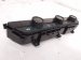 2024 Honda Accord Temperature Ac Heater A/c Climate Control(on Dash) 79610 30B A71ZA Replacement 2024 Honda Accord Temperature Ac Heater A/c Climate Control(on Dash) 79610 30B A71ZA Replacement thumbnail