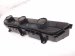 2024 Honda Accord Temperature Ac Heater A/c Climate Control(on Dash) 79610 30B A71ZA Replacement 2024 Honda Accord Temperature Ac Heater A/c Climate Control(on Dash) 79610 30B A71ZA Replacement thumbnail