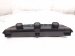 2024 Honda Accord Temperature Ac Heater A/c Climate Control(on Dash) 79610 30B A71ZA Replacement 2024 Honda Accord Temperature Ac Heater A/c Climate Control(on Dash) 79610 30B A71ZA Replacement thumbnail