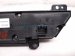 2024 Honda Accord Temperature Ac Heater A/c Climate Control(on Dash) 79610 30B A71ZA Replacement 2024 Honda Accord Temperature Ac Heater A/c Climate Control(on Dash) 79610 30B A71ZA Replacement thumbnail