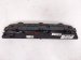 2024 Honda Accord Temperature Ac Heater A/c Climate Control(on Dash) 79610 30B A71ZA Replacement 2024 Honda Accord Temperature Ac Heater A/c Climate Control(on Dash) 79610 30B A71ZA Replacement thumbnail